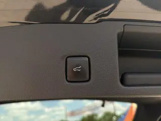 Ford Escape 2024 Active 4dr SUV