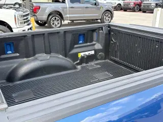 Ford F-150 2023 4x2 XLT 4dr SuperCrew 5.5 ft. SB