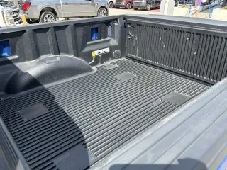 Ford F-150 2023 4x2 XLT 4dr SuperCrew 5.5 ft. SB