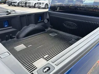 Ford F-150 2023 4x2 XLT 4dr SuperCrew 5.5 ft. SB
