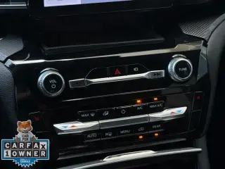 Ford Explorer 2023 ST-Line 4dr SUV