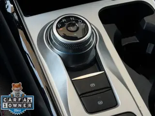 Ford Explorer 2023 ST-Line 4dr SUV