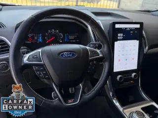Ford Edge 2022 AWD ST 4dr Crossover