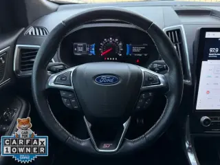 Ford Edge 2022 AWD ST 4dr Crossover
