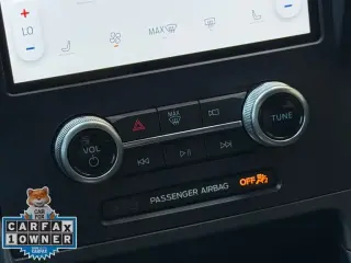 Ford Edge 2022 AWD ST 4dr Crossover