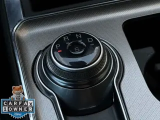 Ford Edge 2022 AWD ST 4dr Crossover