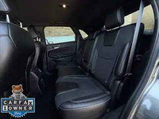 Ford Edge 2022 AWD ST 4dr Crossover