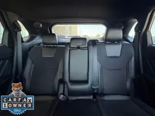 Ford Edge 2022 AWD ST 4dr Crossover