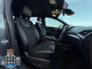 Ford Edge 2022 AWD ST 4dr Crossover