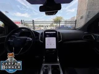 Ford Edge 2022 AWD ST 4dr Crossover