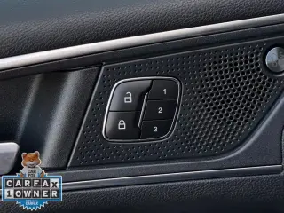 Ford Edge 2022 AWD ST 4dr Crossover
