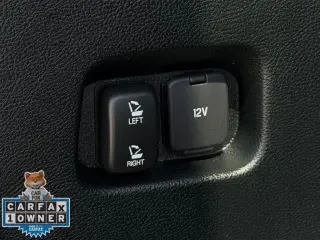 Ford Edge 2022 AWD ST 4dr Crossover