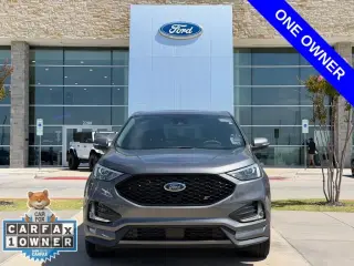Ford Edge 2022 AWD ST 4dr Crossover