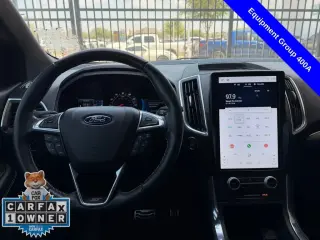 Ford Edge 2022 AWD ST 4dr Crossover