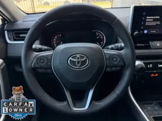 Toyota RAV4 2023 XLE Premium 4dr SUV