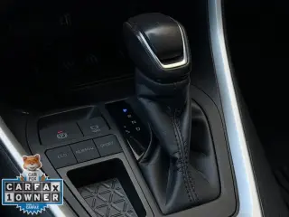 Toyota RAV4 2023 XLE Premium 4dr SUV
