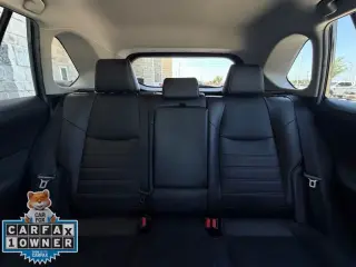 Toyota RAV4 2023 XLE Premium 4dr SUV