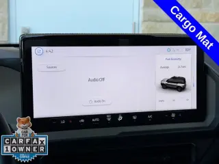 Ford Bronco Sport 2025 AWD Big Bend 4dr SUV