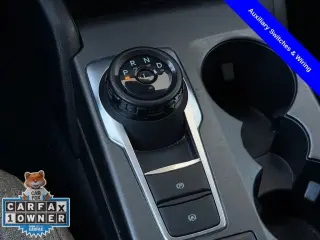 Ford Bronco Sport 2025 AWD Big Bend 4dr SUV