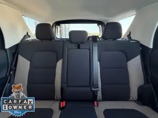 Ford Bronco Sport 2025 AWD Big Bend 4dr SUV