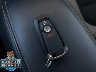 Ford Bronco Sport 2025 AWD Big Bend 4dr SUV