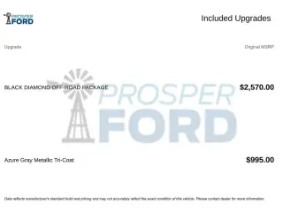 Ford Bronco Sport 2025 AWD Big Bend 4dr SUV