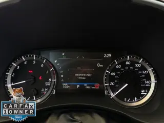 Toyota Highlander 2024 LE 4dr SUV