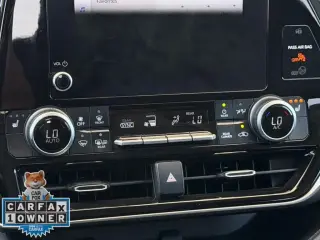 Toyota Highlander 2024 LE 4dr SUV