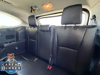 Toyota Highlander 2024 LE 4dr SUV