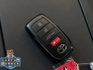 Toyota Highlander 2024 LE 4dr SUV