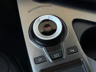 Kia EV6 2022 AWD Wind 4dr Crossover