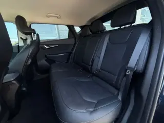 Kia EV6 2022 AWD Wind 4dr Crossover