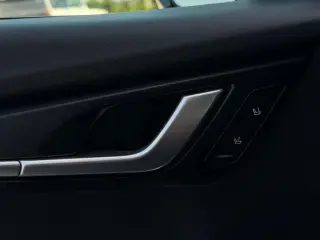 Kia EV6 2022 AWD Wind 4dr Crossover