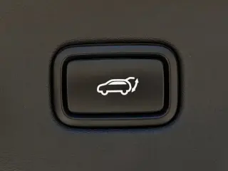 Kia EV6 2022 AWD Wind 4dr Crossover