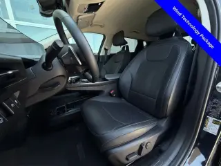 Kia EV6 2022 AWD Wind 4dr Crossover