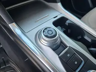 Ford Explorer 2022 AWD XLT 4dr SUV