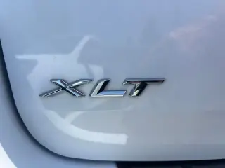 Ford Explorer 2020 XLT 4dr SUV