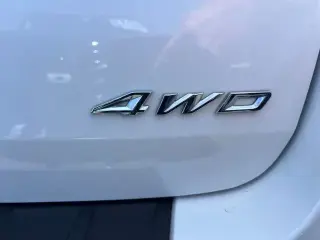 Ford Explorer 2022 AWD Limited 4dr SUV