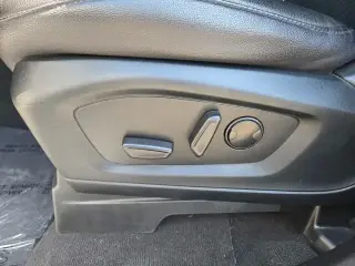 Ford Explorer 2022 AWD Limited 4dr SUV