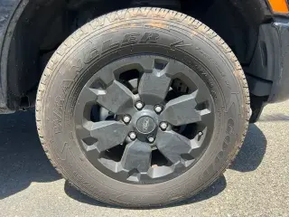 Ford Ranger 2019 4x4 Lariat 4dr SuperCrew 5.1 ft. SB