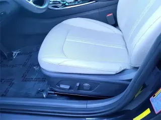 Hyundai SONATA 2021 Limited 4dr Sedan