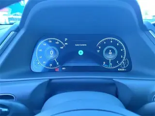 Hyundai SONATA 2021 Limited 4dr Sedan