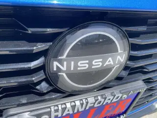Nissan Sentra 2024 SV 4dr Sedan