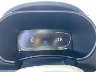Kia Soul 2024 S 4dr Crossover