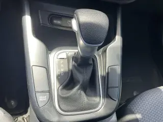 Kia Soul 2024 S 4dr Crossover