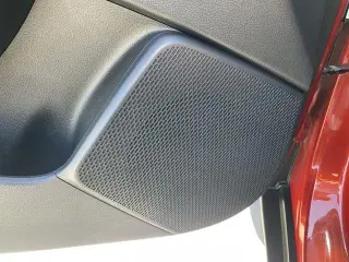 Kia Soul 2024 S 4dr Crossover