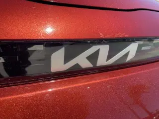 Kia Soul 2024 S 4dr Crossover