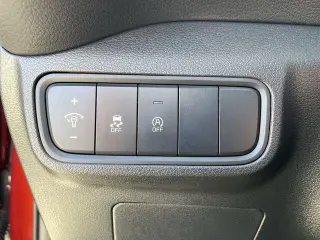 Kia Soul 2024 S 4dr Crossover