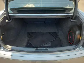 Chrysler 300 2016 S Alloy Edition 4dr Sedan