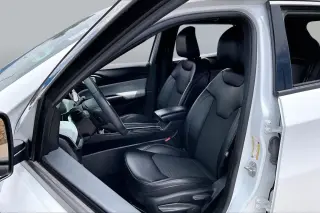 Jeep Compass 2024 4x4 Latitude 4dr SUV